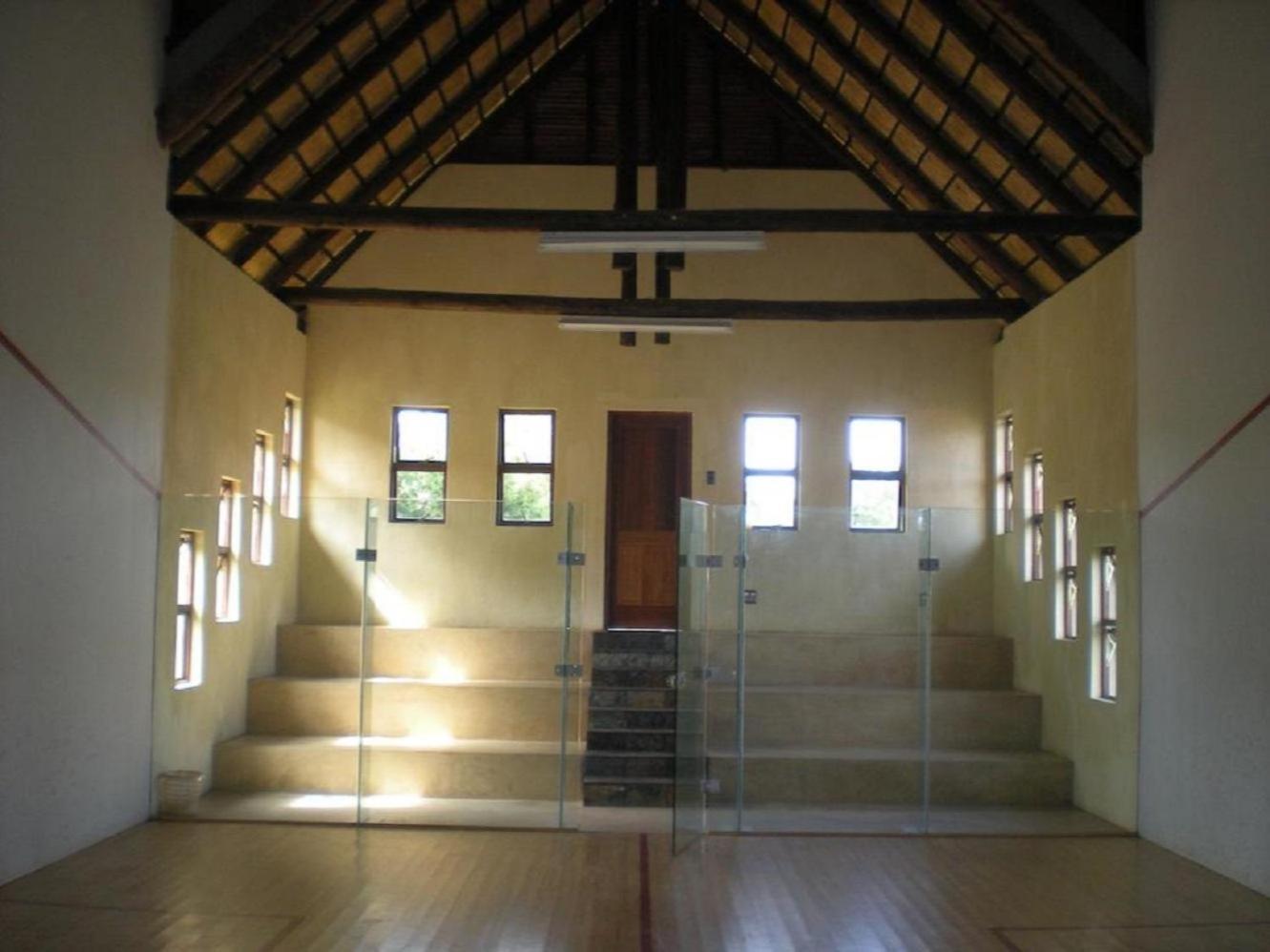 Nkonyeni Lodge & Golf Estate Ngwempisi Exterior foto