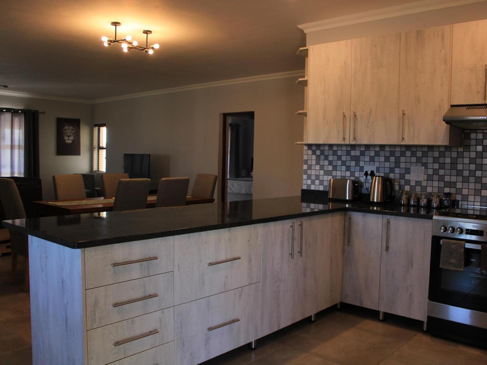 Nkonyeni Lodge & Golf Estate Ngwempisi Zimmer foto