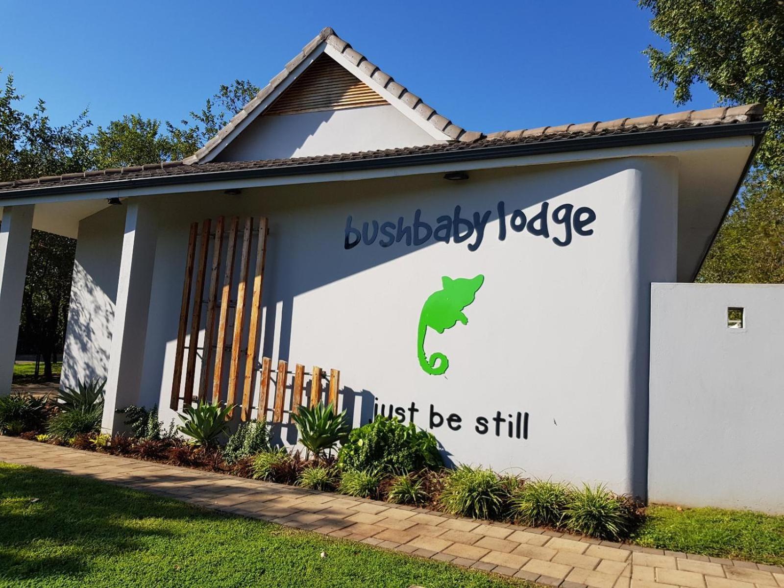 Nkonyeni Lodge & Golf Estate Ngwempisi Exterior foto